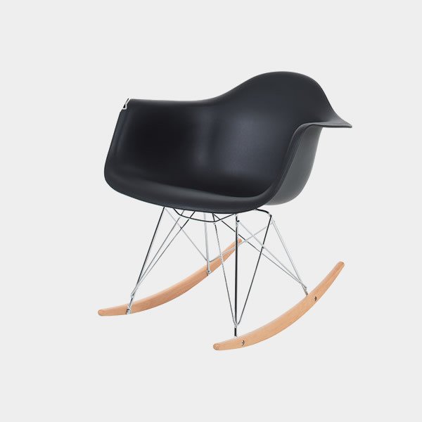 KAILA FABRIC CHAIR